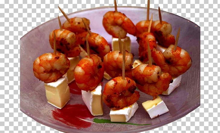 Yakitori Pincho Beer Skewer Recipe PNG, Clipart, Animal Source Foods, Appetizer, Beer, Brochette, Cuisine Free PNG Download