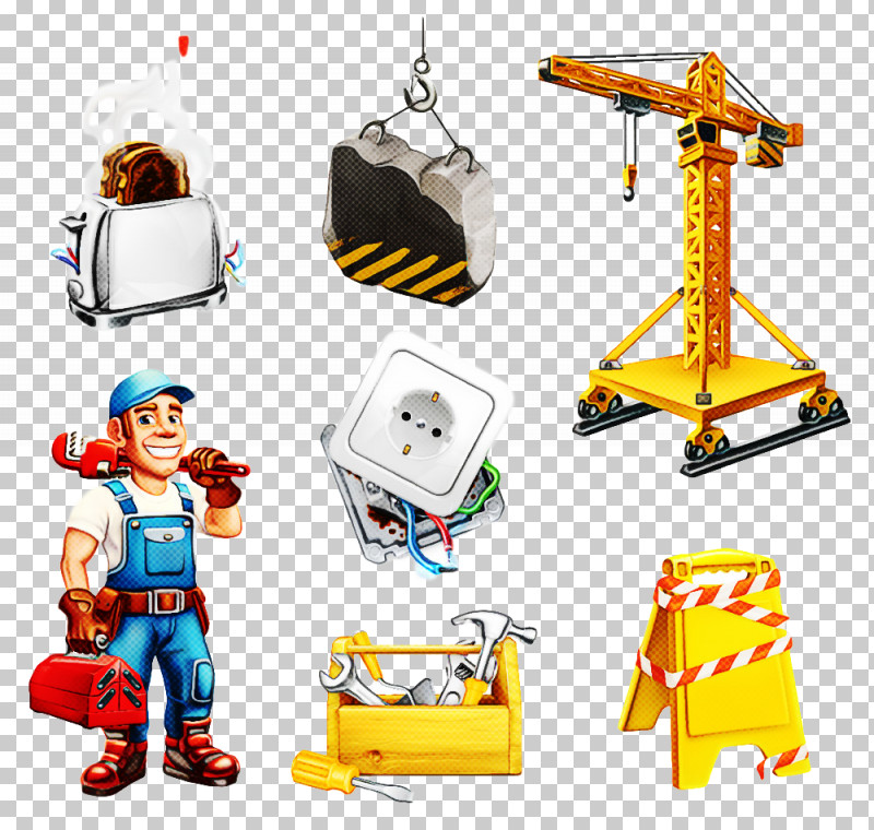 Toy Playset Vehicle PNG, Clipart, Playset, Toy, Vehicle Free PNG Download