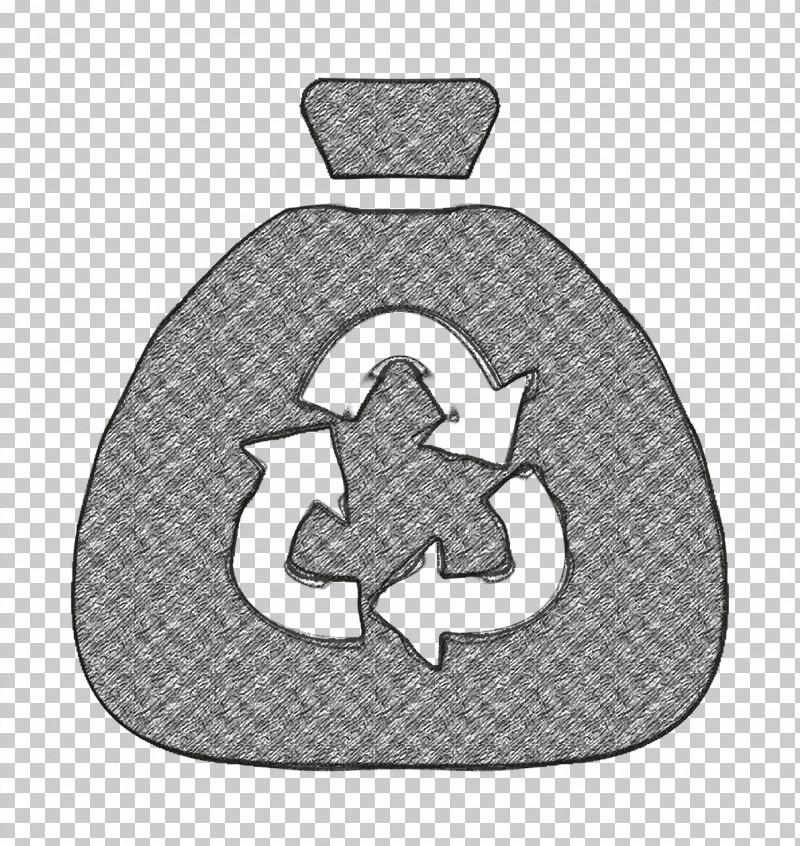 Wiping Trash Bag With Recycle Symbol Of Arrows Triangle Icon Tools And Utensils Icon Wiping Icon PNG, Clipart, Meter, Symbol, Tools And Utensils Icon, Trash Icon, Wiping Icon Free PNG Download