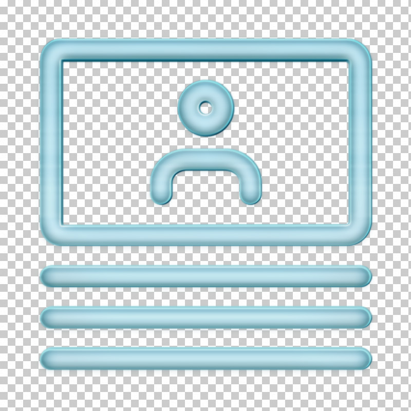 Wireframe Icon User Icon PNG, Clipart, Area, Human Body, Jewellery, Line, Meter Free PNG Download