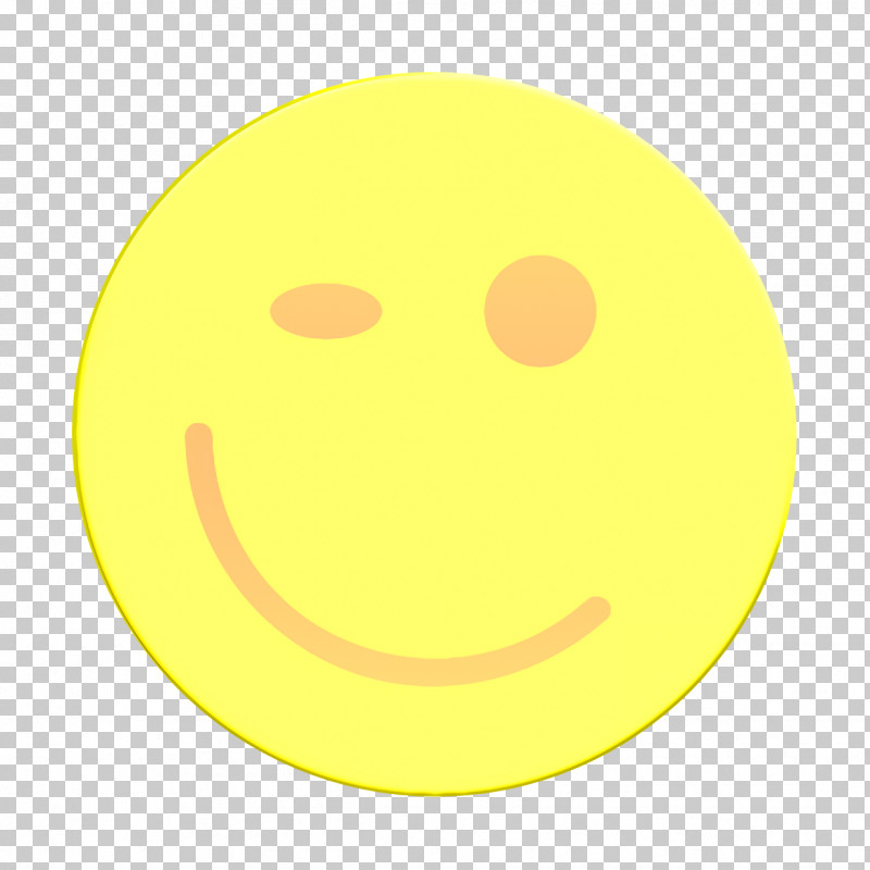 Emoji Icon Wink Icon Emoticons Icon PNG, Clipart, Blinde Kuh, Emoji Icon, Emoticons Icon, Idea, Media Free PNG Download