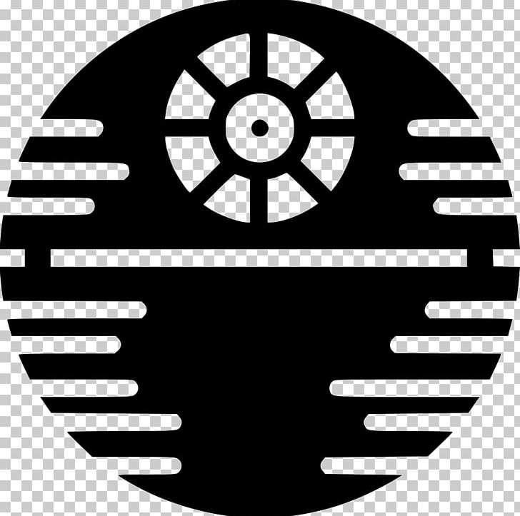 1 PNG, Clipart, 123 Star Multyuser, Black And White, Circle, Computer Icons, Death Star Free PNG Download
