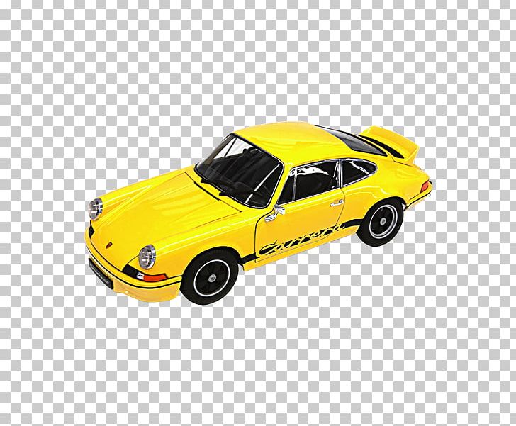 1963-1989 Porsche 911 Porsche 912 Ruf CTR PNG, Clipart, 19631989 Porsche 911, Automotive Design, Automotive Exterior, Brand, Car Free PNG Download