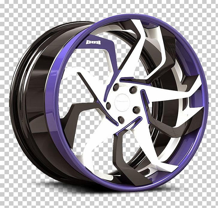 Alloy Wheel Car Spoke Rim PNG, Clipart, Alloy, Alloy Wheel, American Football, American Football Protective Gear, Automotive Tire Free PNG Download