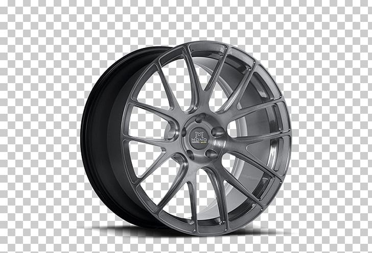 Alloy Wheel Tire Car PNG, Clipart, Alloy, Alloy Wheel, Anthracite, Automotive Design, Automotive Tire Free PNG Download