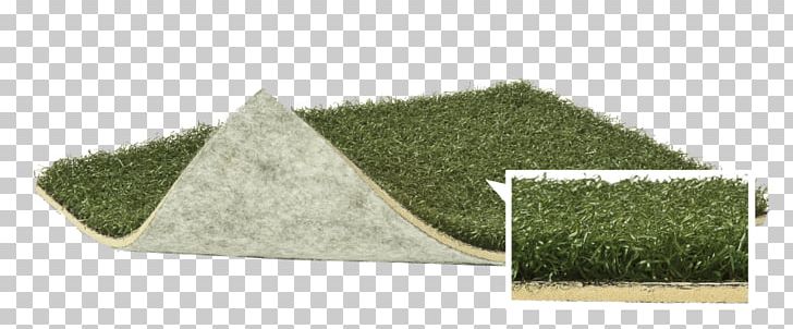 Artificial Turf Omniturf Lawn Batting Cage Athletics Field PNG, Clipart, Angle, Artificial Turf, Athletics, Athletics Field, Baseball Free PNG Download