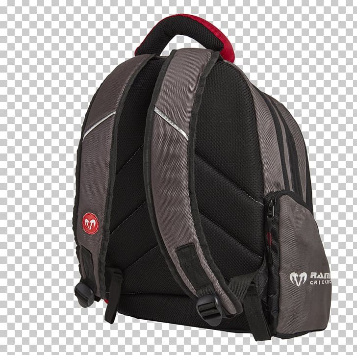 Backpack Laptop Everki Titan Bag MacBook Pro 15.4 Inch PNG, Clipart, Backpack, Bag, Black, Computer, Handbag Free PNG Download