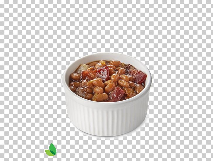 Baked Beans Barbecue Sauce Bacon H. J. Heinz Company Recipe PNG, Clipart, Bacon, Baked Beans, Baking, Barbecue Sauce, Bean Free PNG Download