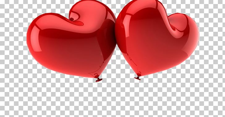 Balloon Valentine's Day Heart PNG, Clipart, 14 February, Balloon, Computer, Gas Balloon, Gift Free PNG Download