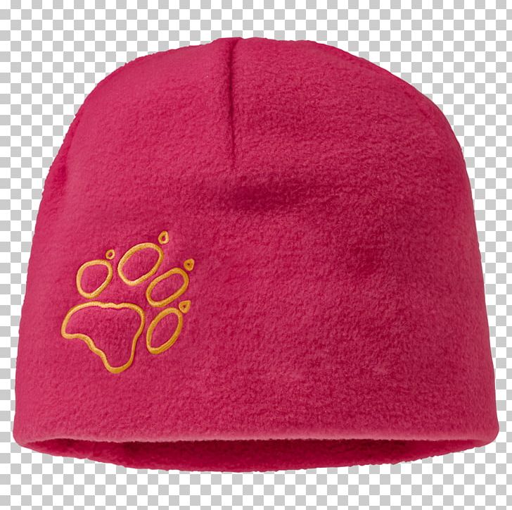 Baseball Cap Hat Polar Fleece Clothing PNG, Clipart,  Free PNG Download