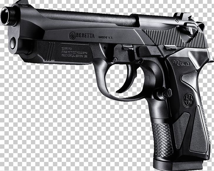 Beretta M9 Beretta 92 Umarex Beretta Px4 Storm PNG, Clipart, Airsoft, Airsoft Gun, Airsoft Guns, Beretta, Beretta 90two Free PNG Download