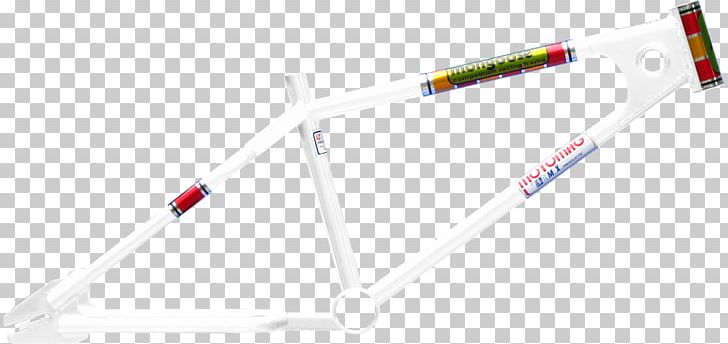 Bicycle Frames Ski Poles Line PNG, Clipart, Angle, Area, Art, Bicycle Frame, Bicycle Frames Free PNG Download