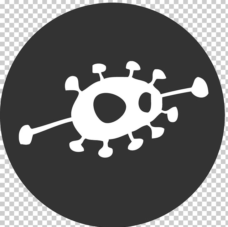 Bitcoin Core SegWit Project Digitas Singapore PNG, Clipart, Bitcoin, Bitcoin Core, Black, Black And White, Circle Free PNG Download