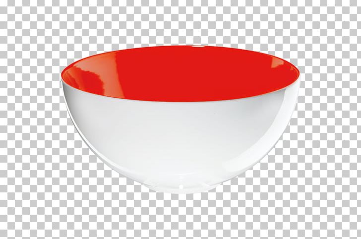 Bowl Salad Tableware Soup Pasta PNG, Clipart, Atg Stores, Bowl, Color, Dish, Email Free PNG Download