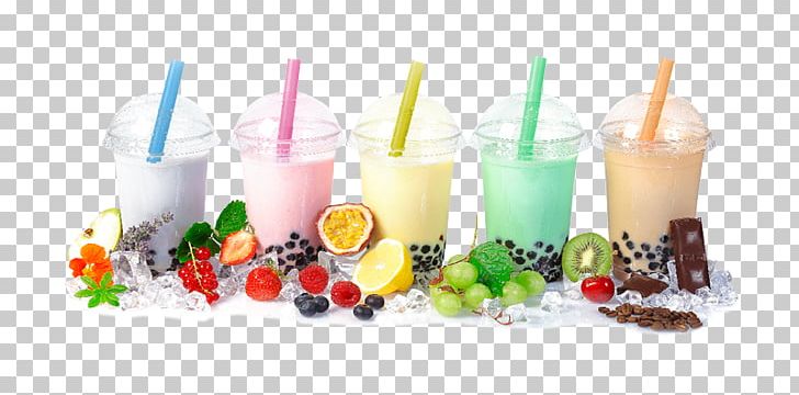 Bubble Tea Milk Cafe Snow Cone PNG, Clipart, Bubble, Bubble Tea, Cafe, Dairy Product, Drink Free PNG Download