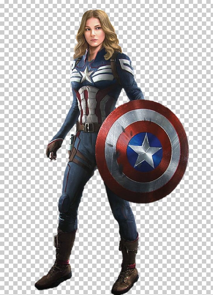 Captain America Sharon Carter Peggy Carter Avengers: Age Of Ultron Marvel Cinematic Universe PNG, Clipart, Action Figure, Art, Avengers Age Of Ultron, Avengers Infinity War, Black Phanter Free PNG Download
