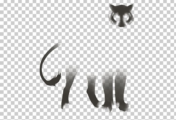 Cat Dog Logo Canidae Snout PNG, Clipart, Animals, Black And White, Canidae, Carnivoran, Cat Free PNG Download