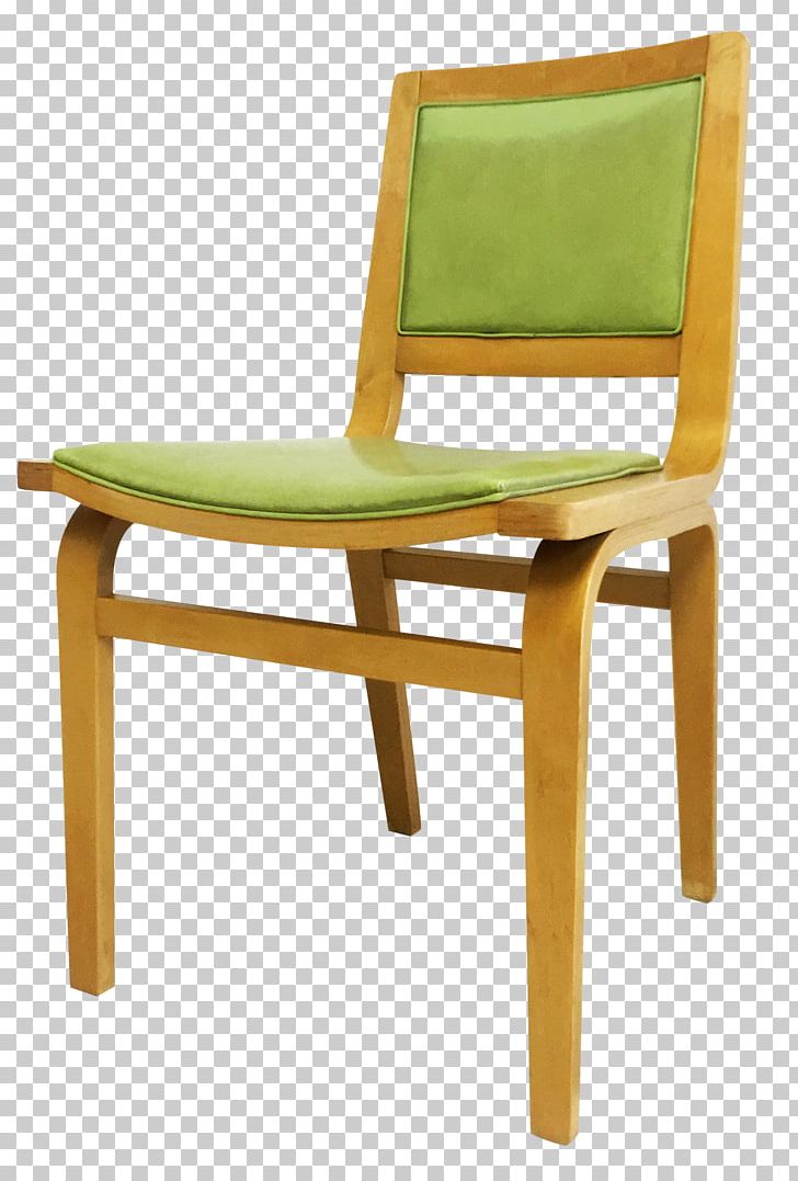 Chair Hardwood Garden Furniture Armrest PNG, Clipart, Angle, Armrest, Bend, Century, Chair Free PNG Download