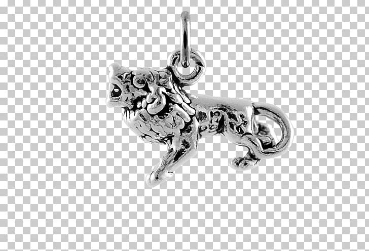 Charms & Pendants Silver Body Jewellery Animal PNG, Clipart, Animal, Body Jewellery, Body Jewelry, Charms Pendants, Fashion Accessory Free PNG Download