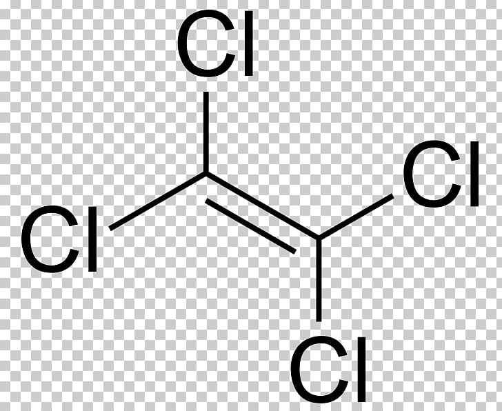 Chemical Compound Phenethylamine PiHKAL Chemistry Liquid PNG, Clipart, Amine, Angle, Area, Benzoic Acid, Black And White Free PNG Download