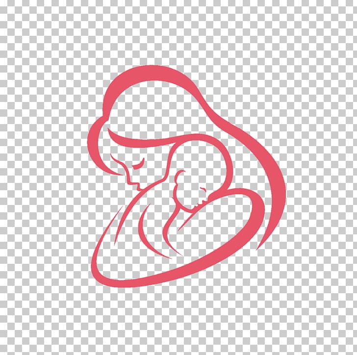 Child Mother PNG, Clipart, Brand, Child, Circle, Infant, Line Free PNG Download