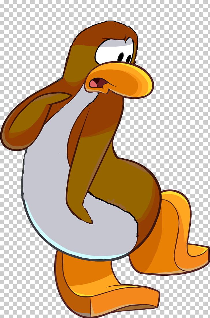 Club Penguin Vertebrate Razorbill PNG, Clipart, Animal, Animals, Artwork, Beak, Bird Free PNG Download