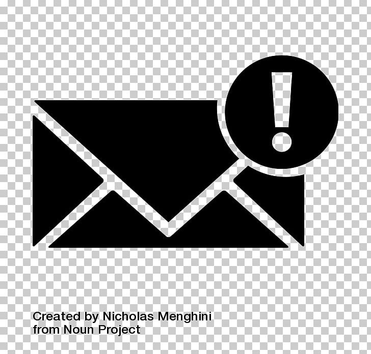 Computer Icons Graphic Design PNG, Clipart, Angle, Area, Black, Black And White, Brand Free PNG Download