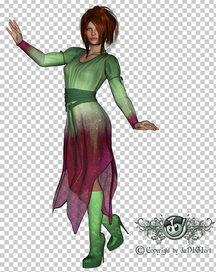 Costume Illustration Cartoon Legendary Creature PNG, Clipart, Cartoon, Clothing, Costume, Costume Design, Fictional Character Free PNG Download