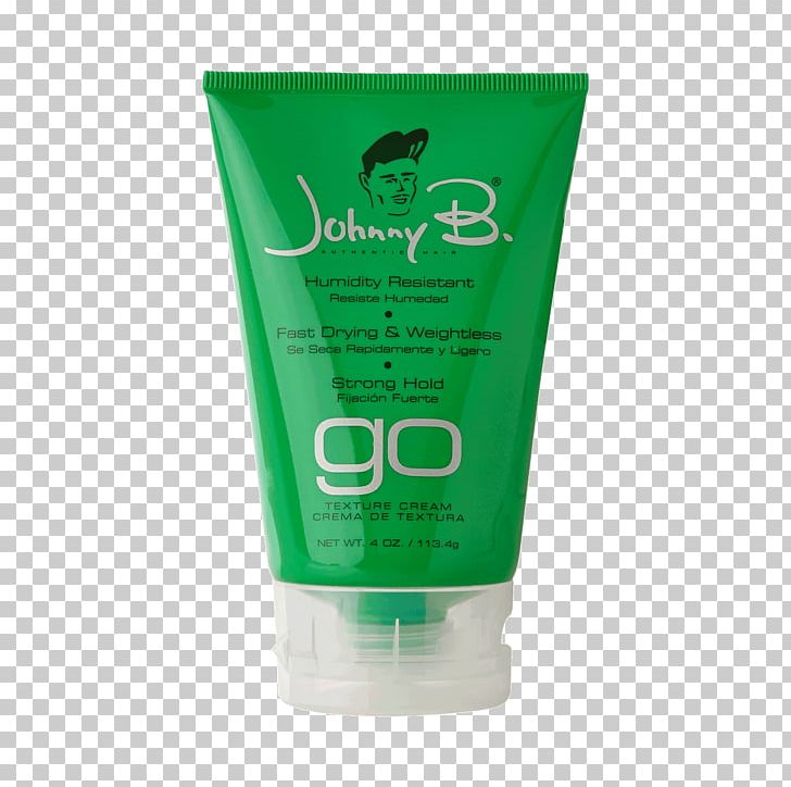 Cream Johnny B. Mode Styling Gel Lotion Hair Styling Products PNG, Clipart, Body Wash, Cream, Gel, Hair, Hair Care Free PNG Download