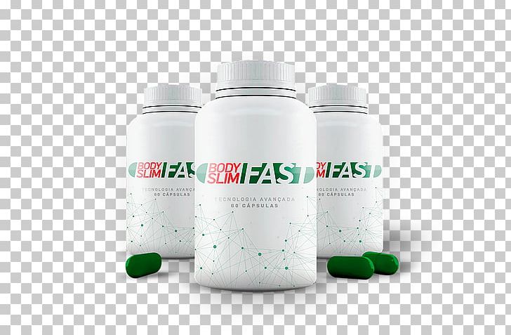 Dietary Supplement SlimFast Dieting Green Coffee Detoxification PNG, Clipart, Antiobesity Medication, Body, Body Slim, Bottle, Brand Free PNG Download