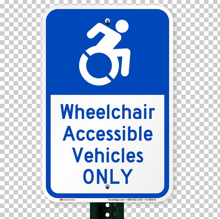 Disabled Parking Permit Americans With Disabilities Act Of 1990 International Symbol Of Access Disability Sign PNG, Clipart, Accessibility, Ada Signs, Area, Brand, Car Park Free PNG Download
