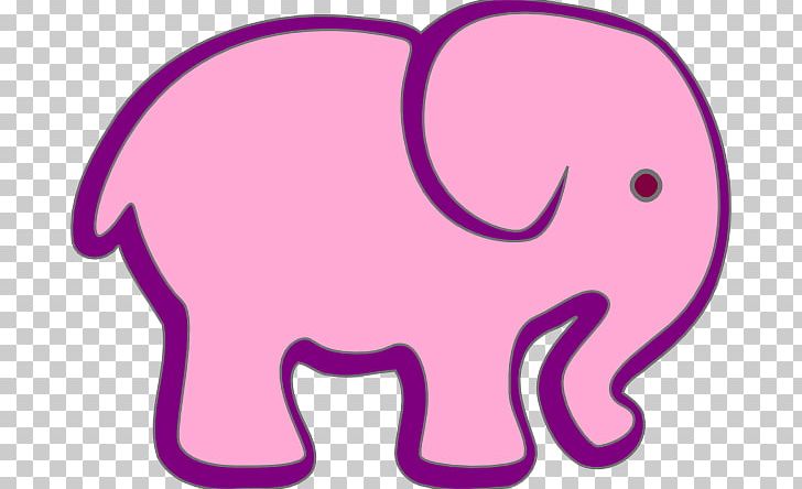Elephant Drawing PNG, Clipart, African Elephant, Animal Figure, Area, Cartoon, Download Free PNG Download