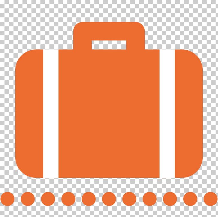 Emoji Baggage Reclaim Travel Text Messaging PNG, Clipart, Area, Backpack, Bag, Baggage, Baggage Claim Free PNG Download