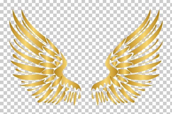 Euclidean Nail Element PNG, Clipart, Angel Wings, Beak, Chinese Style, Computer Icons, Decorative Elements Free PNG Download