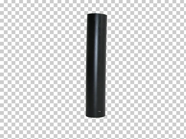 Eye Liner PH Pixel 2 Measurement No PNG, Clipart, Alkali, Cosmetics, Cylinder, Eye Liner, Hardware Free PNG Download