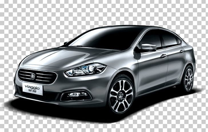 Fiat Automobiles Car Hyundai Dodge Dart PNG, Clipart, Alfa Romeo Giulietta, Automobile, Automotive Design, Car, Cars Free PNG Download