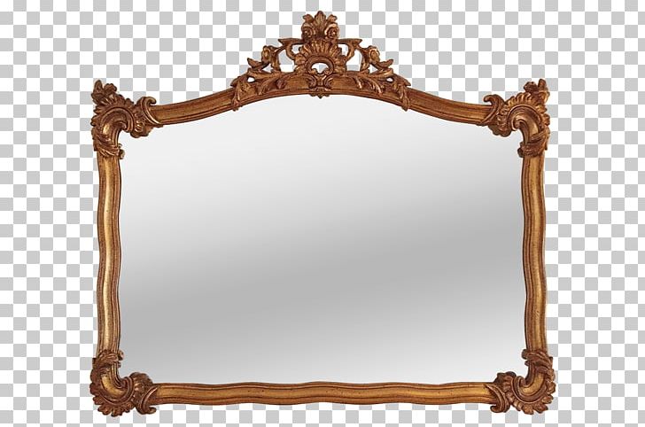 Frames Table M Lamp Restoration PNG, Clipart, Decor, Furniture, Mirror, Picture Frame, Picture Frames Free PNG Download