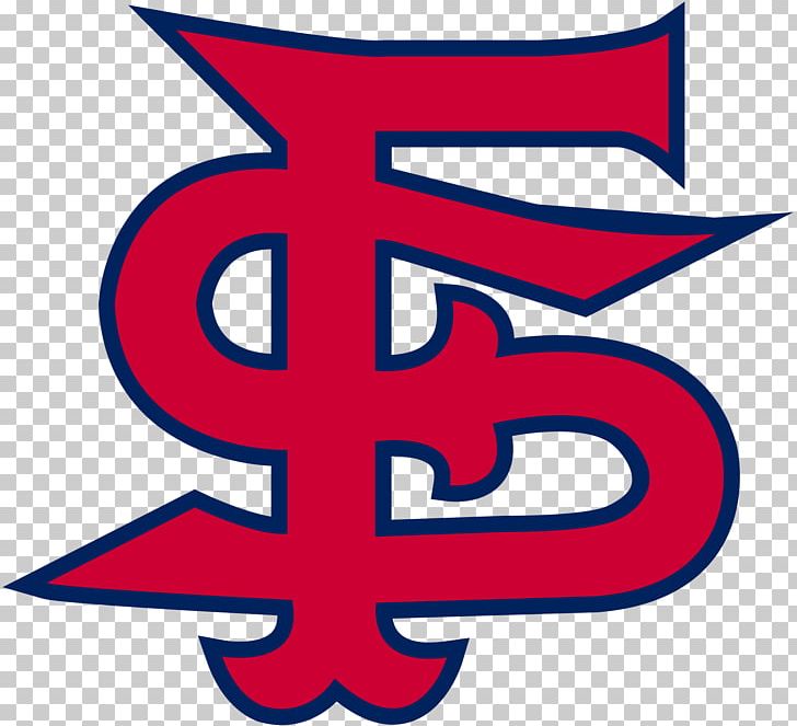 Fresno State Bulldogs Football Fresno State Bulldogs Baseball Bulldog Stadium Bulldog Fan Zone Mountain West Conference PNG, Clipart, Baseball Logo, Bulldog, Bulldog Stadium, California State University Fresno, Division I Ncaa Free PNG Download
