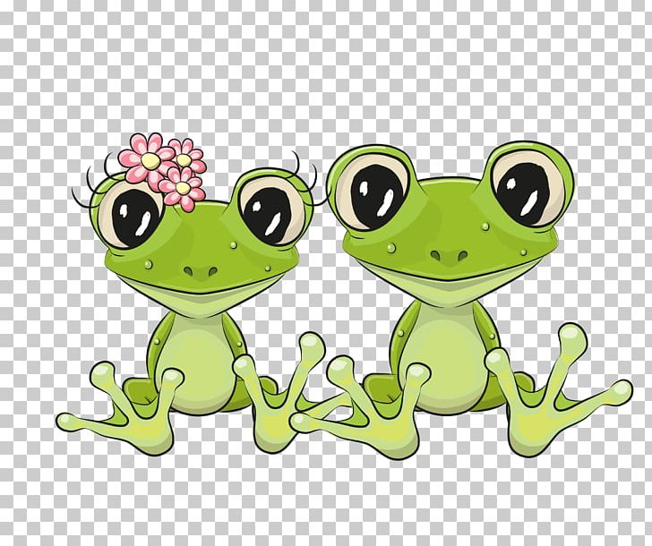 Frog Lithobates Clamitans PNG, Clipart, Animal, Animals, Background Green, Cartoon Eyes, Encapsulated Postscript Free PNG Download