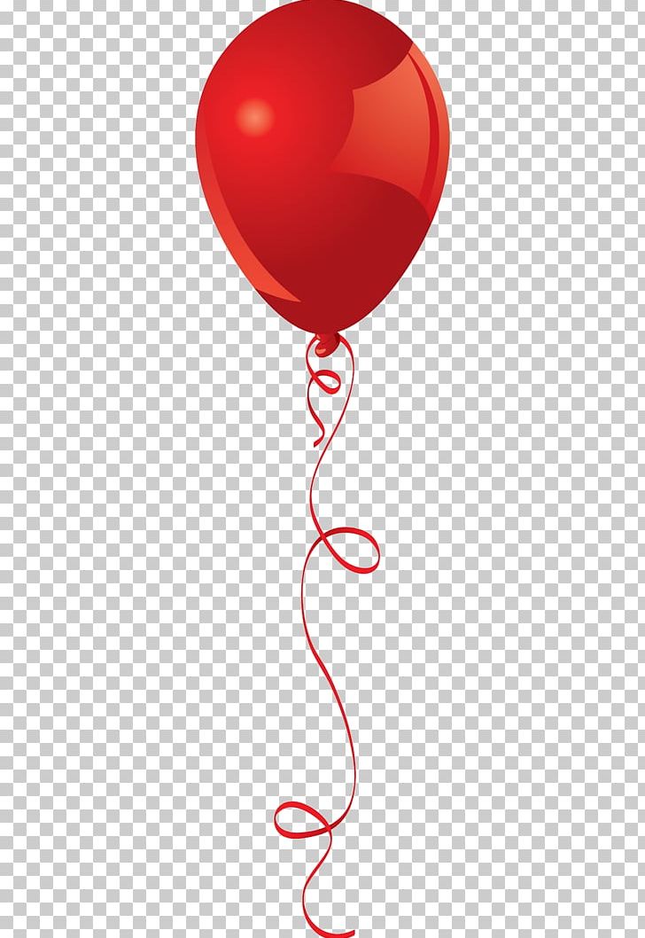 Gas Balloon PNG, Clipart, Balloon, Balloon Modelling, E Mail, Floristry, Flower Bouquet Free PNG Download