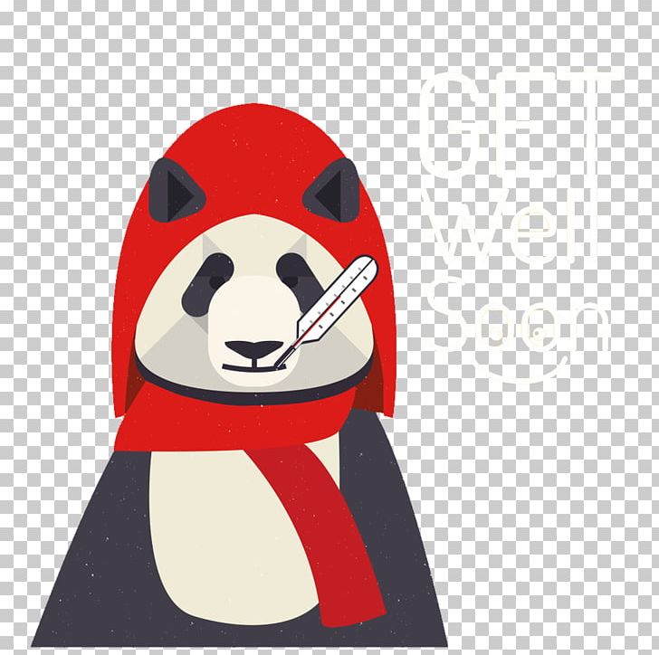 Giant Panda Bear PNG, Clipart, Animals, Baby Bear, Bear, Bears, Download Free PNG Download