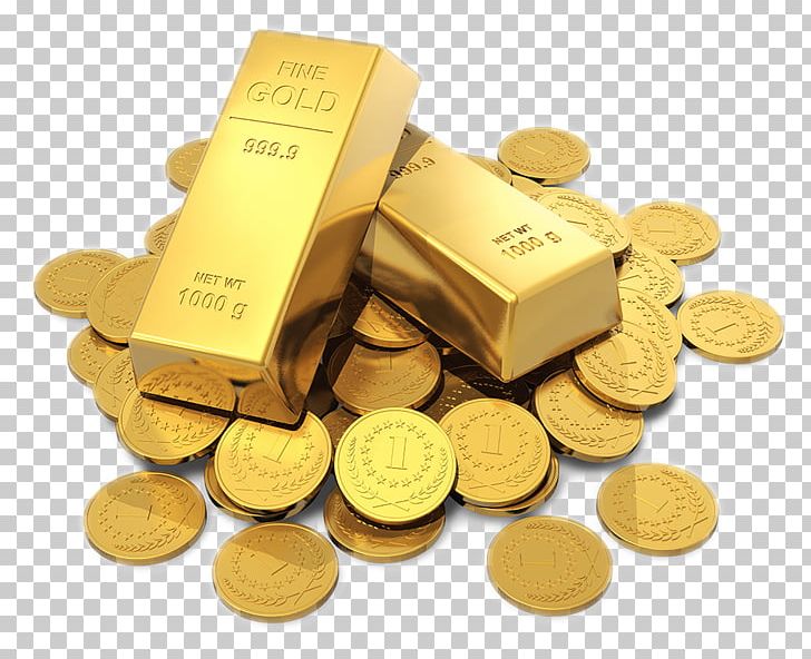 Gold As An Investment Gold Bar Bullion Metal PNG, Clipart, Bullion, Coin, Gold, Gold As An Investment, Gold Bar Free PNG Download