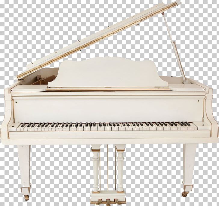 Graceland Grand Piano Musical Instruments Upright Piano PNG, Clipart, Digital Piano, Electric Guitar, Electric Piano, Elvis Is Back, Elvis Presley Free PNG Download