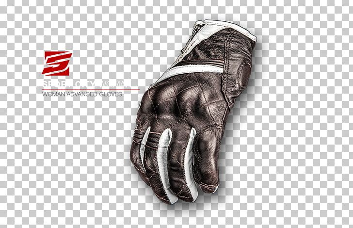H&M Glove PNG, Clipart, Art, City View, Glove, Hand, Safety Free PNG Download