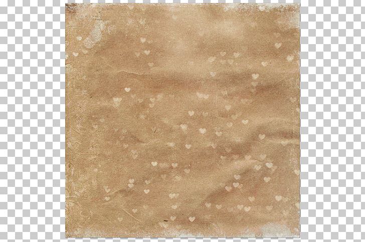 Hard And Soft Light Transparency And Translucency PNG, Clipart, Beige, Bokeh, Brown, Digital Scrapbooking, Experiment Free PNG Download