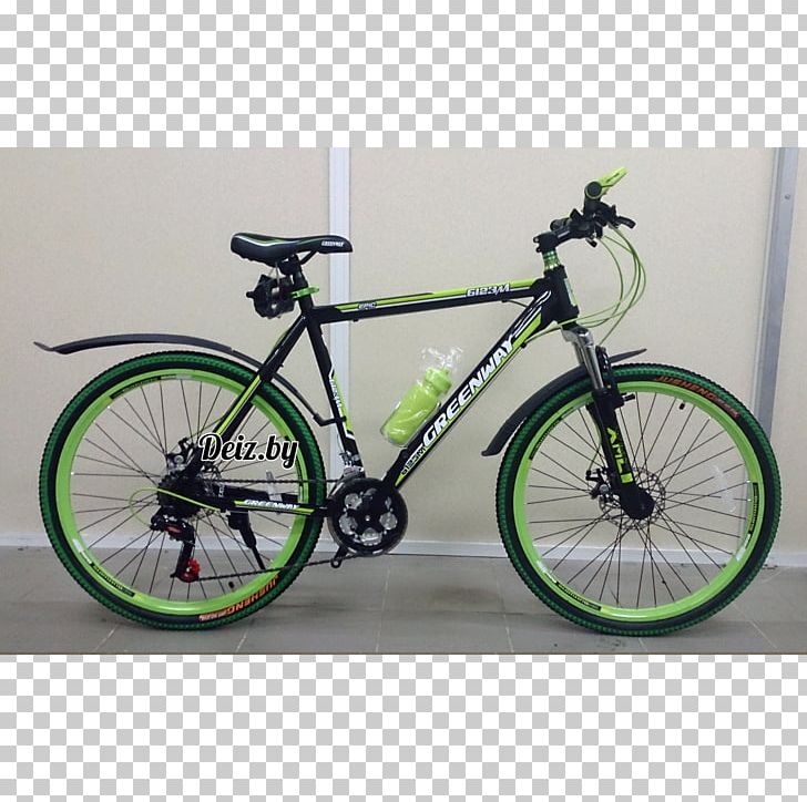 Hybrid Bicycle Mountain Bike Scott Sports Muddy Fox PNG, Clipart, Bicycle, Bicycle Accessory, Bicycle Forks, Bicycle Frame, Bicycle Frames Free PNG Download