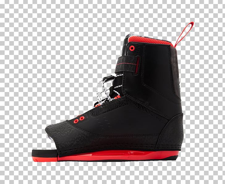 Hyperlite Wake Mfg. Boot Shoe Wakeboarding Attacchi Tavola Wakeboard PNG, Clipart, 2017, 2017 Ford Focus, Accessories, Black, Black M Free PNG Download