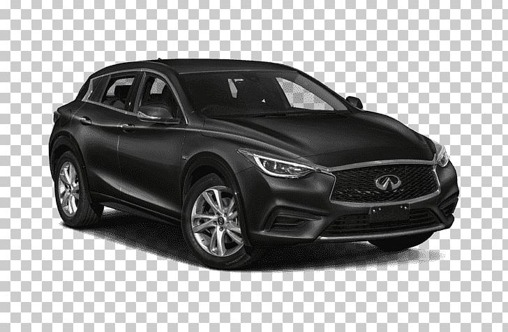 Hyundai Motor Company Hyundai Verna Car 2017 Hyundai Accent PNG, Clipart, Automotive Design, Brand, Compact Car, Concept Car, Crossover Free PNG Download
