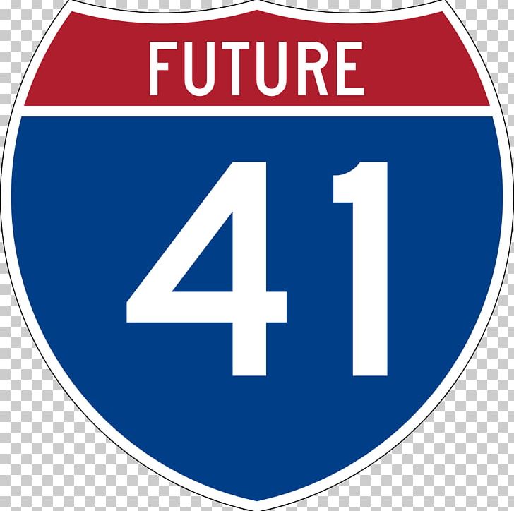 Interstate 40 In Tennessee U.S. Route 66 Interstate 70 PNG, Clipart, Blue, Brand, Controlledaccess Highway, File, Future Free PNG Download