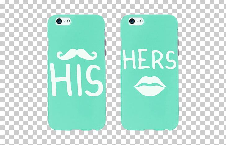 IPhone 4S IPhone 6 Plus IPhone 7 IPhone 5c PNG, Clipart, Aqua, Brand, Green, Iphone, Iphone 4s Free PNG Download
